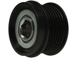 kola-pasowe-ze-sprzeglem-jednokierunkowym-afp6096s-denso-hyundai-kia-as-pl