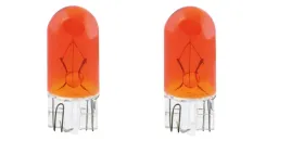 zarowki-halogenowe-t10-w5w-w2-1x9-5d-12v-2szt-blister-amio-03347