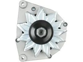alternator-a0104-volvo-240-340-360-740-940-960-as-pl