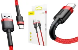 kabel-usb-na-usb-c-baseus-cafule-1-5a-dl-1m-czerwony