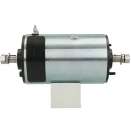 alternator-volkswagen-30a-chrome-305-001-030-010-psh
