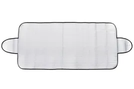 oslona-na-szybe-175x90cm-przeciwsloneczna-przeciwszronowa-amio-0139