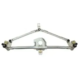 mechanizm-wycieraczek-przod-vw-golf-iv-4-audi-a3