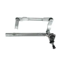 mechanizm-wycieraczek-lewy-seat-altea-04-09