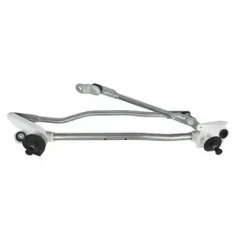 mechanizm-wycieraczek-nissan-micra-k12-2003-