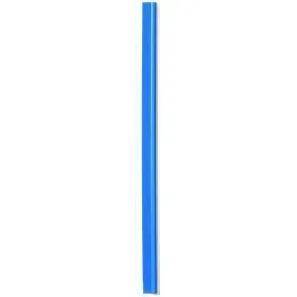 grzbiety-zaciskowe-wsuwane-a4-6mm-60-kartek-100szt-durable
