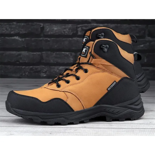 vb17112camel-rozmiar-43