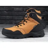vb17112camel-rozmiar-43