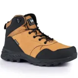 vb17112camel