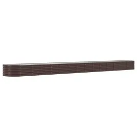 podwyzszona-donica-stal-ocynkowana-620x80x36-cm-braz