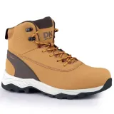 vb16823camel