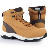 vb16823camel-kod-producenta-vb16823camel