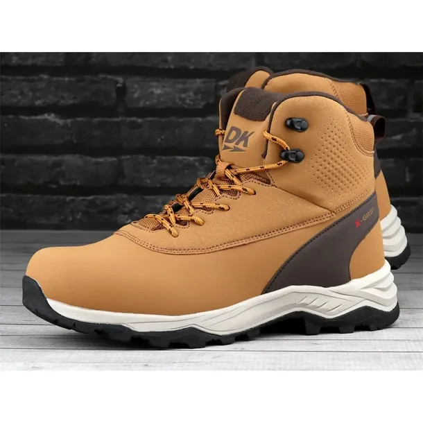 vb16823camel-marka-dk