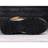 vb16823camel-rozmiar-44
