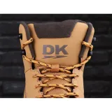 vb16823camel-kod-producenta-vb16823camel-marka-dk