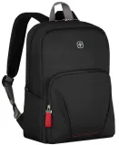wenger-motion-backpack-black-kod-producenta-wrt-612545