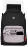 wenger-motion-backpack-black-marka-wenger