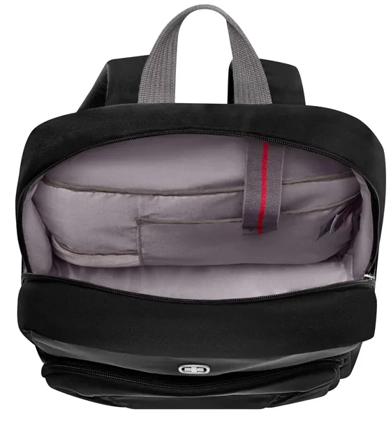 wenger-motion-backpack-black-stan-nowy-wielkosc-matrycy-15-6
