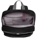 wenger-motion-backpack-black-stan-nowy-wielkosc-matrycy-15-6