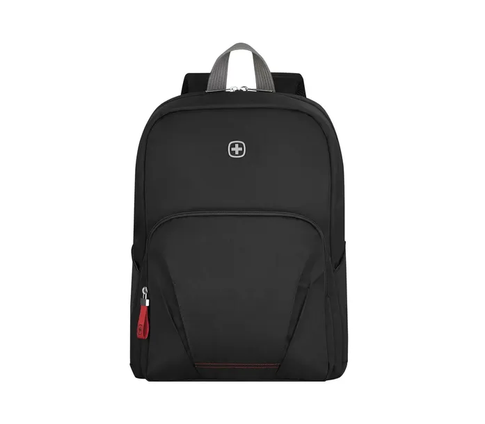 wenger-motion-backpack-black-stan-nowy-kolor-czarny