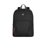 wenger-motion-backpack-black-stan-nowy-kolor-czarny