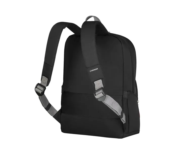 wenger-motion-backpack-black-stan-nowy-liczba-komor-1