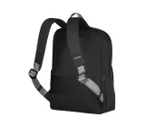 wenger-motion-backpack-black-stan-nowy-liczba-komor-1
