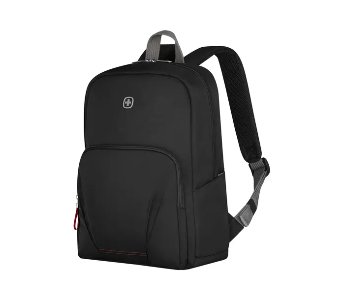 wenger-motion-backpack-black-stan-nowy-kod-producenta-wrt-612545