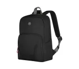 wenger-motion-backpack-black-stan-nowy-kod-producenta-wrt-612545