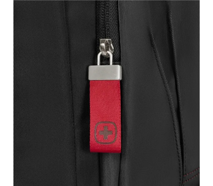 wenger-motion-backpack-black-stan-nowy-marka-wenger