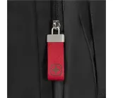 wenger-motion-backpack-black-stan-nowy-marka-wenger