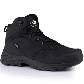 vb17112black