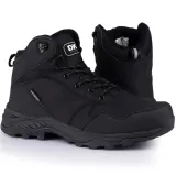 vb17112black-kod-producenta-vb17112black