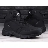 vb17112black-marka-dk
