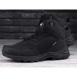 vb17112black-rozmiar-44