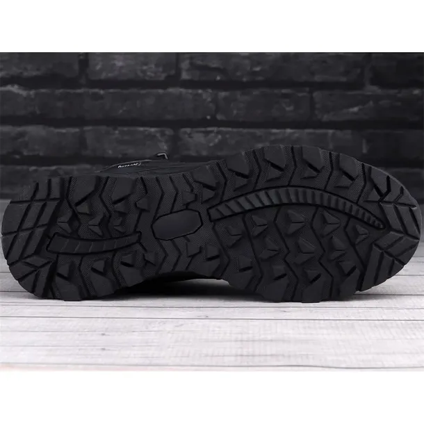 vb17112black-kod-producenta-vb17112black-marka-dk