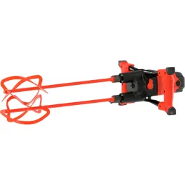 mieszarka-budowlana-podwojna-1850w-2-biegowa-do-zapraw-200l-yato
