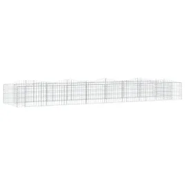 lukowaty-kosz-gabionowy-600x100x50-cm-galwanizowane-zelazo