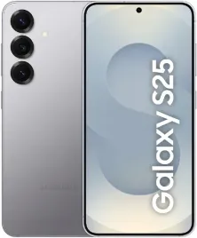 oryginalny-samsung-galaxy-s25-128gb-5g-120hz-eu-or-kolory-or-premium