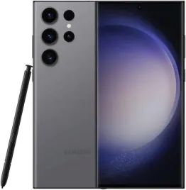 oryginalny-samsung-galaxy-s23-ultra-1tb-5g-120hz-eu-or-szary-or-premium