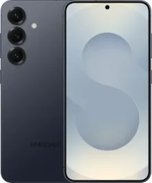 oryginalny-samsung-galaxy-s25-128gb-5g-120hz-eu-or-kolory-or-premium