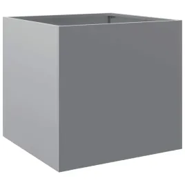 donica-srebrna-49x47x46-cm-stal-galwanizowana