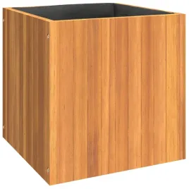 donica-ogrodowa-45x45x45-cm-lite-drewno-akacjowe