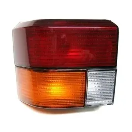 lampa-tyl-tylna-lewa-vw-transporter-t4-90-03