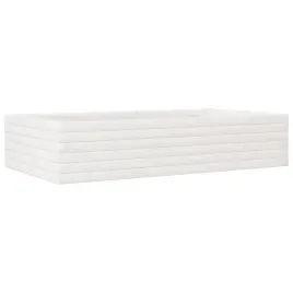 donica-ogrodowa-biala-110x60x23-cm-lite-drewno-sosnowe