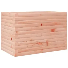 donica-ogrodowa-70x40x455-cm-lite-drewno-daglezjowe