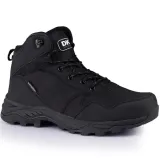 vb17112black