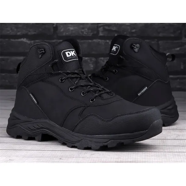 vb17112black-marka-dk