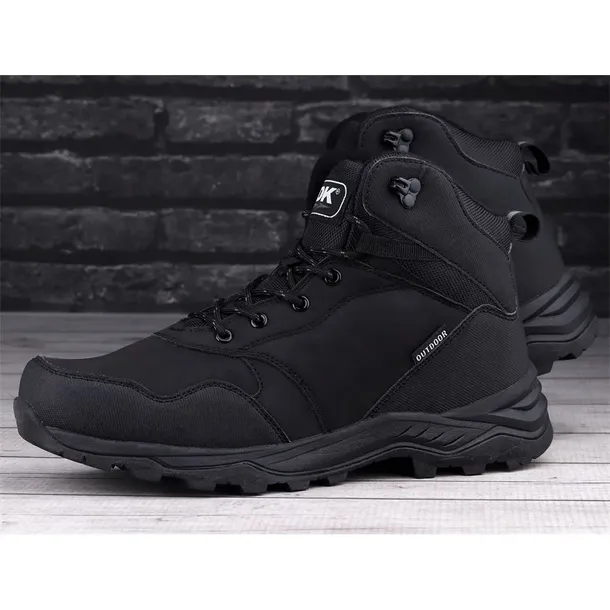 vb17112black-rozmiar-43