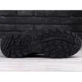 vb17112black-kod-producenta-vb17112black-marka-dk
